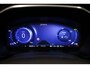 Ford Kuga 2.5 PHEV Vignale Aut. [ Panorama LED Leder B&O Navi Camera ]