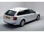 Skoda Octavia COMBI 1.0 TSI Ambition Business [ Navi Trekhaak Stoelverwarming ]