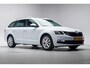 Skoda Octavia COMBI 1.0 TSI Ambition Business [ Navi Trekhaak Stoelverwarming ]