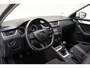 Skoda Octavia COMBI 1.0 TSI Ambition Business [ Navi Trekhaak Stoelverwarming ]
