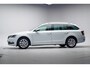 Skoda Octavia COMBI 1.0 TSI Ambition Business [ Navi Trekhaak Stoelverwarming ]