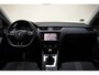 Skoda Octavia COMBI 1.0 TSI Ambition Business [ Navi Trekhaak Stoelverwarming ]
