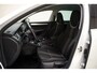 Skoda Octavia COMBI 1.0 TSI Ambition Business [ Navi Trekhaak Stoelverwarming ]