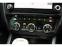 Skoda Octavia COMBI 1.0 TSI Ambition Business [ Navi Trekhaak Stoelverwarming ]