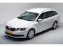 Skoda Octavia COMBI 1.0 TSI Ambition Business [ Navi Trekhaak Stoelverwarming ]