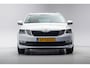 Skoda Octavia COMBI 1.0 TSI Ambition Business [ Navi Trekhaak Stoelverwarming ]