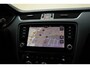 Skoda Octavia COMBI 1.0 TSI Ambition Business [ Navi Trekhaak Stoelverwarming ]
