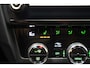 Skoda Octavia COMBI 1.0 TSI Ambition Business [ Navi Trekhaak Stoelverwarming ]