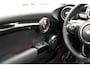 MINI Mini Electric Charged 33 kWh 3 fase [ Leder Harman/Kardon Head-up Stoelverwarming Navi ]