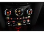 MINI Mini Electric Charged 33 kWh 3 fase [ Leder Harman/Kardon Head-up Stoelverwarming Navi ]