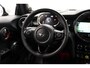 MINI Mini Electric Charged 33 kWh 3 fase [ Leder Harman/Kardon Head-up Stoelverwarming Navi ]
