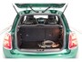 MINI Mini Electric Charged 33 kWh 3 fase [ Leder Harman/Kardon Head-up Stoelverwarming Navi ]
