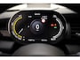 MINI Mini Electric Charged 33 kWh 3 fase [ Leder Harman/Kardon Head-up Stoelverwarming Navi ]