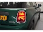 MINI Mini Electric Charged 33 kWh 3 fase [ Leder Harman/Kardon Head-up Stoelverwarming Navi ]