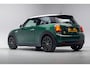 MINI Mini Electric Charged 33 kWh 3 fase [ Leder Harman/Kardon Head-up Stoelverwarming Navi ]