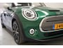 MINI Mini Electric Charged 33 kWh 3 fase [ Leder Harman/Kardon Head-up Stoelverwarming Navi ]