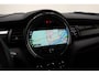 MINI Mini Electric Charged 33 kWh 3 fase [ Leder Harman/Kardon Head-up Stoelverwarming Navi ]