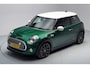 MINI Mini Electric Charged 33 kWh 3 fase [ Leder Harman/Kardon Head-up Stoelverwarming Navi ]