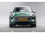 MINI Mini Electric Charged 33 kWh 3 fase [ Leder Harman/Kardon Head-up Stoelverwarming Navi ]