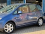 Ford C-Max Focus 1.8-16V Futura 125PK! NL AUTO NAP! Airco l Trekhaak l Cruise l NIEUWE APK l TOPSTAAT!