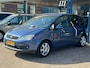 Ford C-Max Focus 1.8-16V Futura 125PK! NL AUTO NAP! Airco l Trekhaak l Cruise l NIEUWE APK l TOPSTAAT!