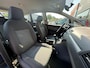 Ford C-Max Focus 1.8-16V Futura 125PK! NL AUTO NAP! Airco l Trekhaak l Cruise l NIEUWE APK l TOPSTAAT!