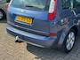 Ford C-Max Focus 1.8-16V Futura 125PK! NL AUTO NAP! Airco l Trekhaak l Cruise l NIEUWE APK l TOPSTAAT!