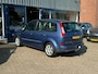 Ford C-Max Focus 1.8-16V Futura 125PK! NL AUTO NAP! Airco l Trekhaak l Cruise l NIEUWE APK l TOPSTAAT!