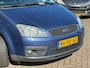 Ford C-Max Focus 1.8-16V Futura 125PK! NL AUTO NAP! Airco l Trekhaak l Cruise l NIEUWE APK l TOPSTAAT!