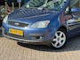 Ford C-Max Focus 1.8-16V Futura 125PK! NL AUTO NAP! Airco l Trekhaak l Cruise l NIEUWE APK l TOPSTAAT!