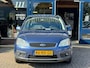 Ford C-Max Focus 1.8-16V Futura 125PK! NL AUTO NAP! Airco l Trekhaak l Cruise l NIEUWE APK l TOPSTAAT!