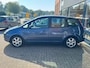 Ford C-Max Focus 1.8-16V Futura 125PK! NL AUTO NAP! Airco l Trekhaak l Cruise l NIEUWE APK l TOPSTAAT!