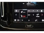 Volvo XC40 Recharge Twin Plus R-Design 3-Fase [ Sage-green ][ Comfortstoelen Stoelverwarming Trekhaak ]