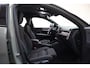 Volvo XC40 Recharge Twin Plus R-Design 3-Fase [ Sage-green ][ Comfortstoelen Stoelverwarming Trekhaak ]