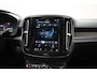 Volvo XC40 Recharge Twin Plus R-Design 3-Fase [ Sage-green ][ Comfortstoelen Stoelverwarming Trekhaak ]