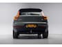 Volvo XC40 Recharge Twin Plus R-Design 3-Fase [ Sage-green ][ Comfortstoelen Stoelverwarming Trekhaak ]