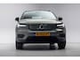 Volvo XC40 Recharge Twin Plus R-Design 3-Fase [ Sage-green ][ Comfortstoelen Stoelverwarming Trekhaak ]