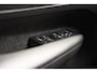 Volvo XC40 Recharge Twin Plus R-Design 3-Fase [ Sage-green ][ Comfortstoelen Stoelverwarming Trekhaak ]