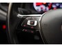 Volkswagen Polo 1.0 TSI Comfortline 5-drs [ Navi Adapt.cruise Apple/Android ]