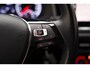 Volkswagen Polo 1.0 TSI Comfortline 5-drs [ Navi Adapt.cruise Apple/Android ]