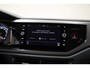 Volkswagen Polo 1.0 TSI Comfortline 5-drs [ Navi Adapt.cruise Apple/Android ]