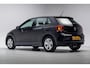 Volkswagen Polo 1.0 TSI Comfortline 5-drs [ Navi Adapt.cruise Apple/Android ]