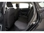 Volkswagen Polo 1.0 TSI Comfortline 5-drs [ Navi Adapt.cruise Apple/Android ]