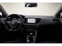 Volkswagen Polo 1.0 TSI Comfortline 5-drs [ Navi Adapt.cruise Apple/Android ]