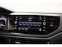 Volkswagen Polo 1.0 TSI Comfortline 5-drs [ Navi Adapt.cruise Apple/Android ]