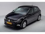 Volkswagen Polo 1.0 TSI Comfortline 5-drs [ Navi Adapt.cruise Apple/Android ]