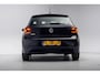 Volkswagen Polo 1.0 TSI Comfortline 5-drs [ Navi Adapt.cruise Apple/Android ]