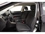 Volkswagen Polo 1.0 TSI Comfortline 5-drs [ Navi Adapt.cruise Apple/Android ]