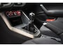 Volkswagen Polo 1.0 TSI Comfortline 5-drs [ Navi Adapt.cruise Apple/Android ]