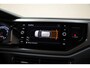 Volkswagen Polo 1.0 TSI Comfortline 5-drs [ Navi Adapt.cruise Apple/Android ]